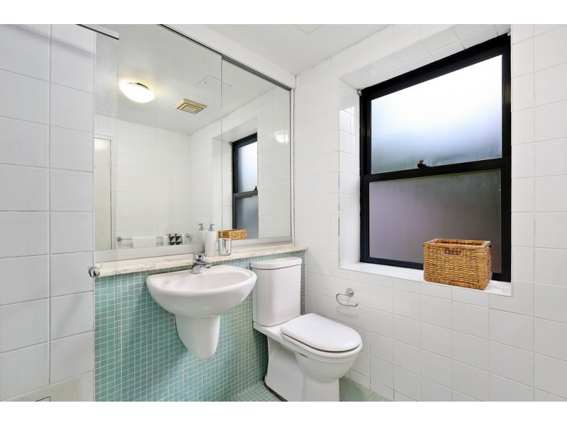 13/20 Fitzgerald Street, Newtown NSW 2042