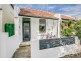 60 Metropolitan Road, Enmore NSW 2042