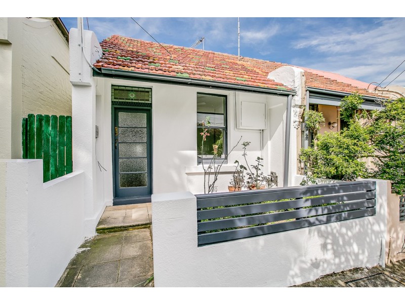 60 Metropolitan Road, Enmore NSW 2042