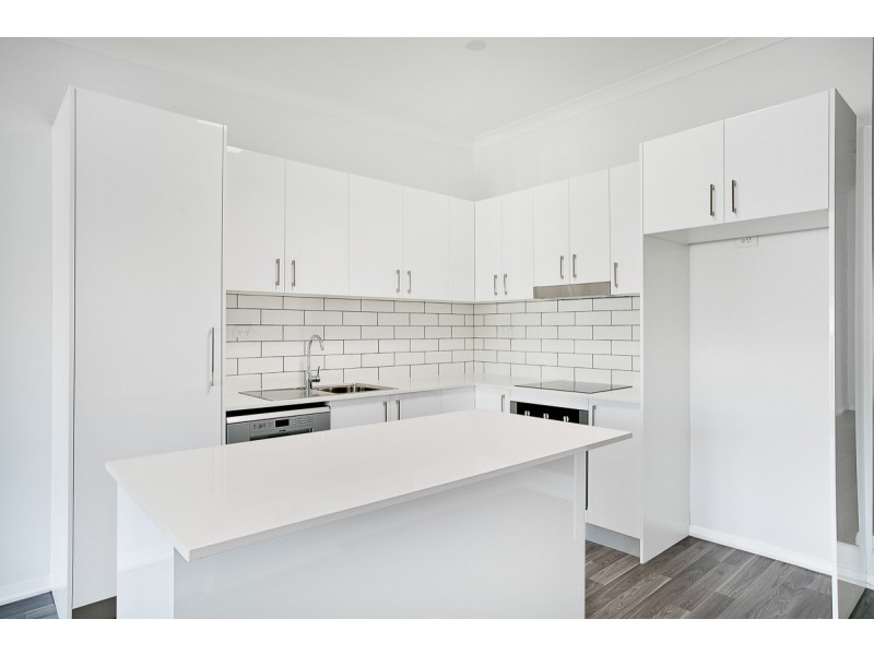 60 Metropolitan Road, Enmore NSW 2042