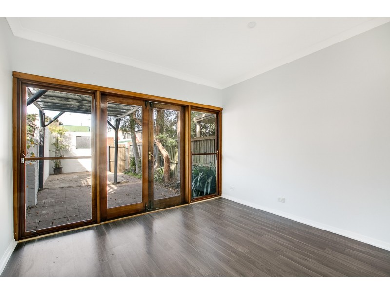 60 Metropolitan Road, Enmore NSW 2042