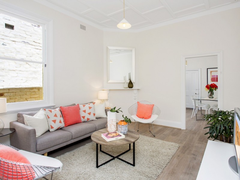 5 Herbert Street, Newtown NSW 2042