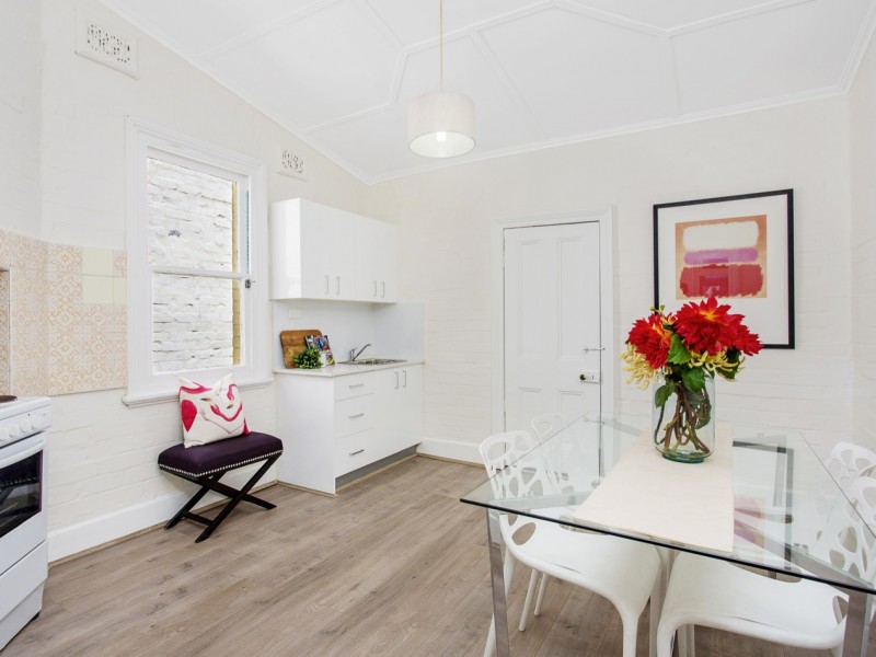 5 Herbert Street, Newtown NSW 2042