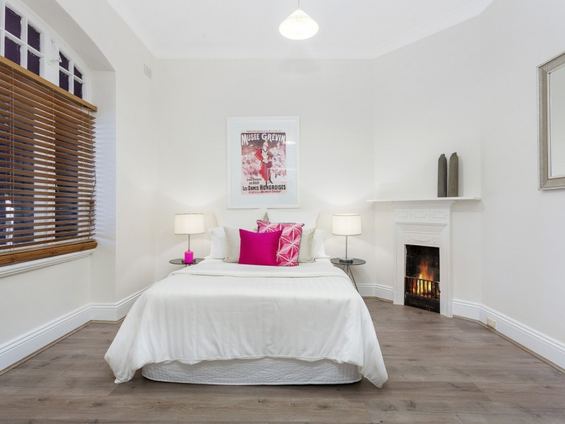 5 Herbert Street, Newtown NSW 2042