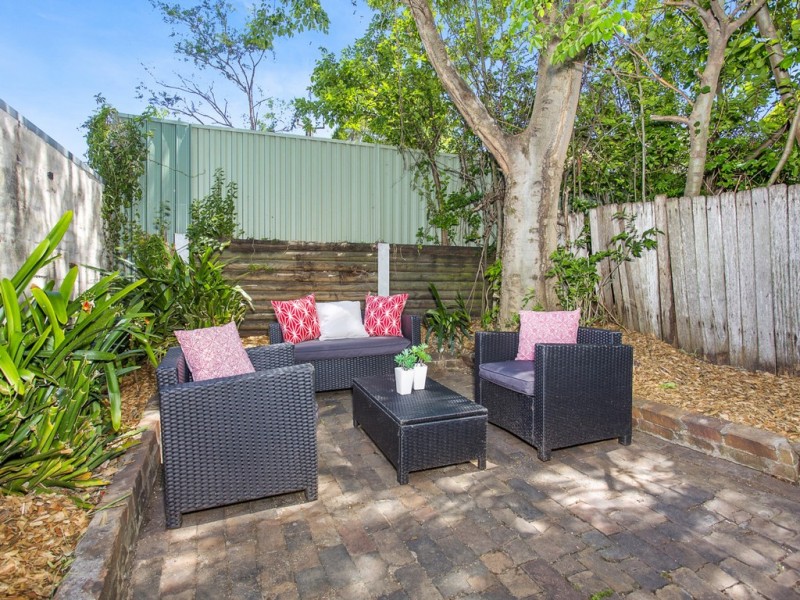 5 Herbert Street, Newtown NSW 2042