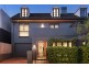 21 Arundel Street, Glebe NSW 2037