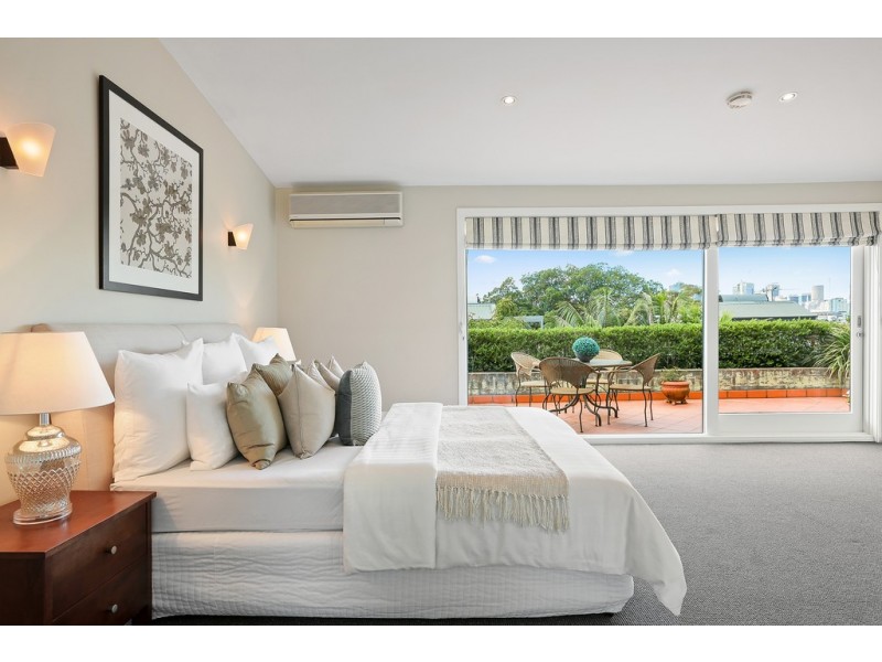 21 Arundel Street, Glebe NSW 2037