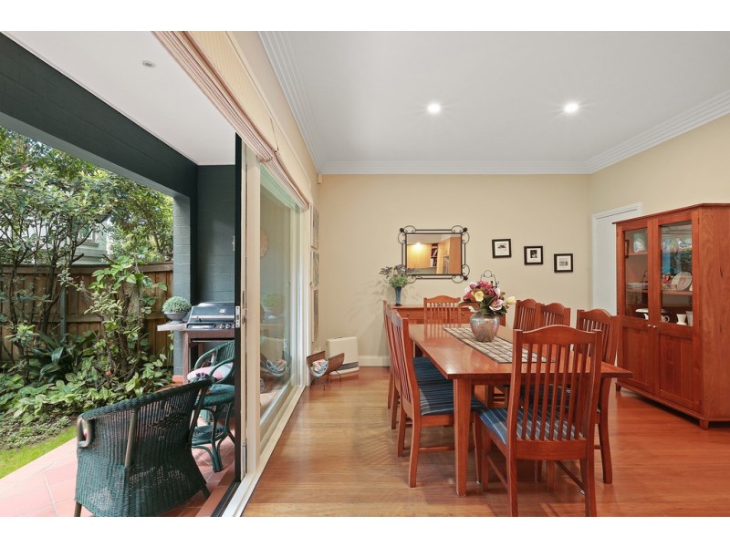 21 Arundel Street, Glebe NSW 2037