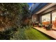 21 Arundel Street, Glebe NSW 2037