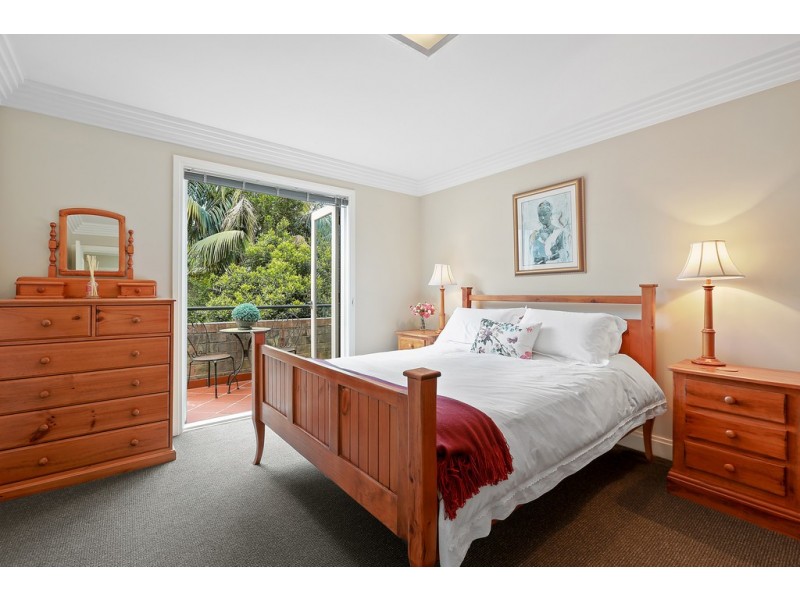 21 Arundel Street, Glebe NSW 2037
