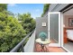 21 Arundel Street, Glebe NSW 2037