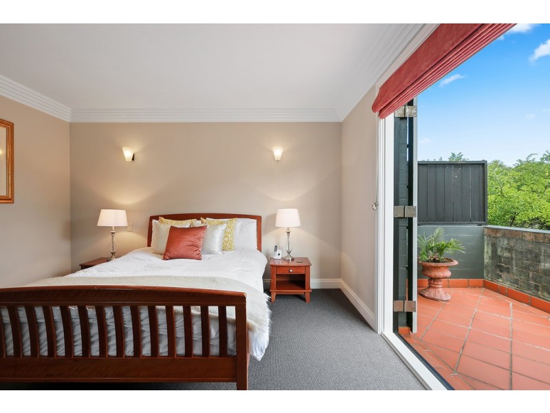 21 Arundel Street, Glebe NSW 2037