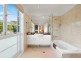21 Arundel Street, Glebe NSW 2037