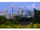 21 Arundel Street, Glebe NSW 2037
