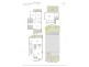 21 Arundel Street, Glebe NSW 2037 Floorplan