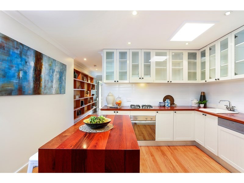 9 Laura Street, Newtown NSW 2042