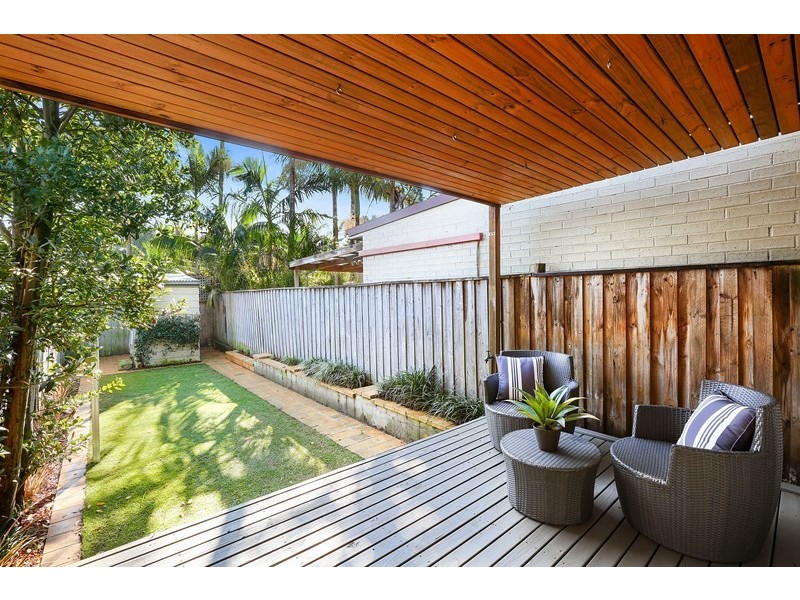 9 Laura Street, Newtown NSW 2042