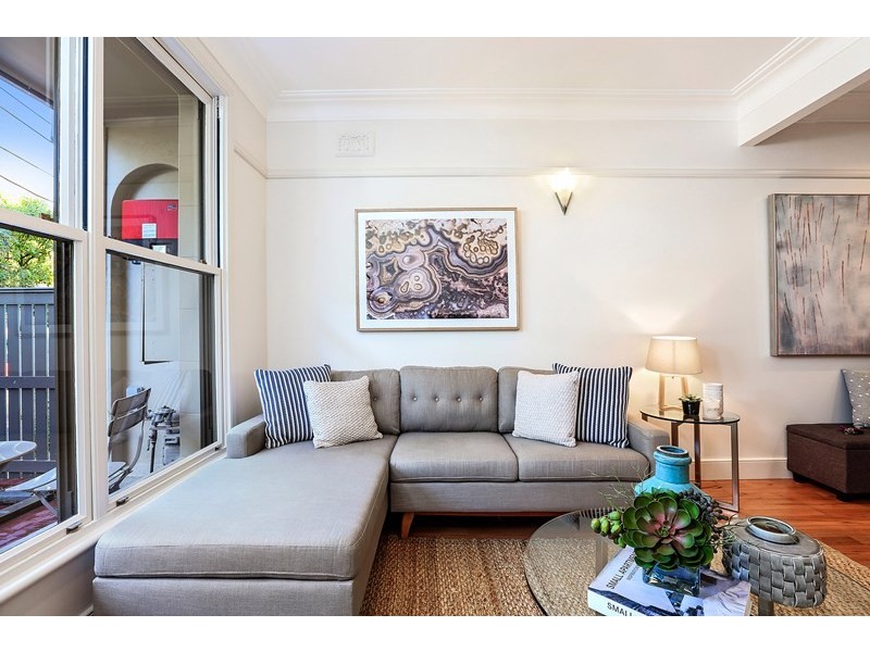 9 Laura Street, Newtown NSW 2042