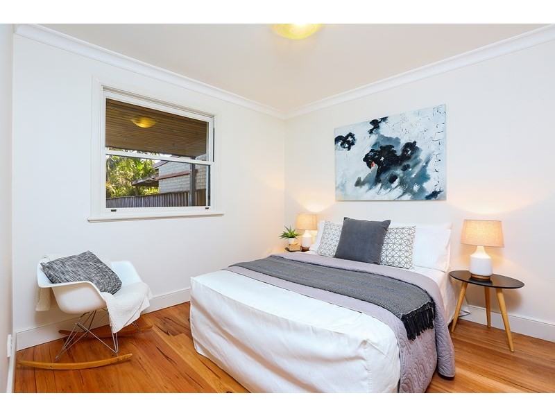 9 Laura Street, Newtown NSW 2042