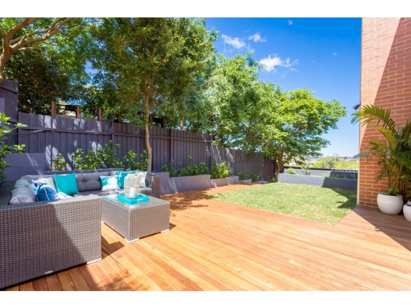 8/141 Oberon Street, Coogee NSW 2034