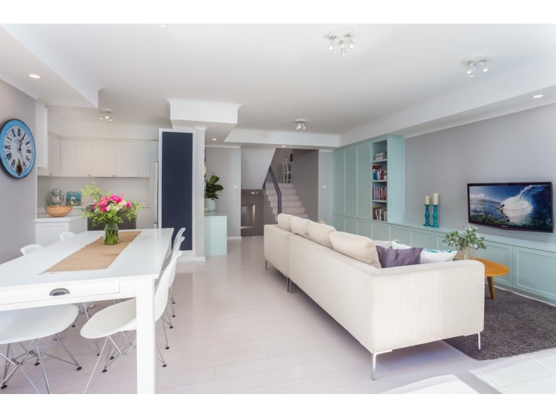 8/141 Oberon Street, Coogee NSW 2034