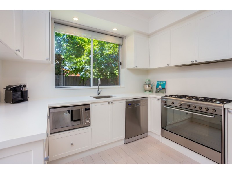 8/141 Oberon Street, Coogee NSW 2034