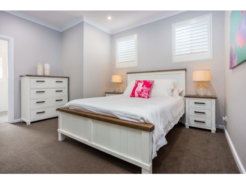 8/141 Oberon Street, Coogee NSW 2034