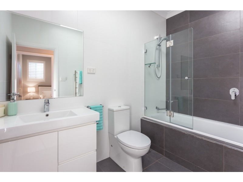 8/141 Oberon Street, Coogee NSW 2034