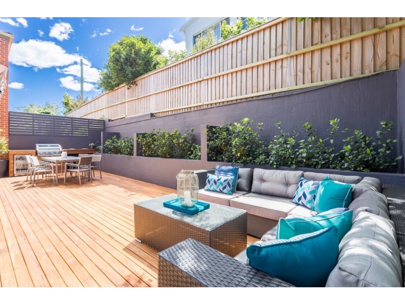 8/141 Oberon Street, Coogee NSW 2034
