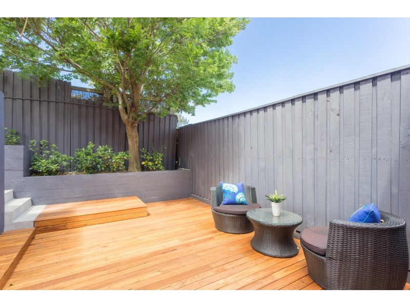 8/141 Oberon Street, Coogee NSW 2034