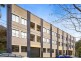 4/16-22 Australia Street, Camperdown NSW 2050