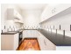 4/16-22 Australia Street, Camperdown NSW 2050