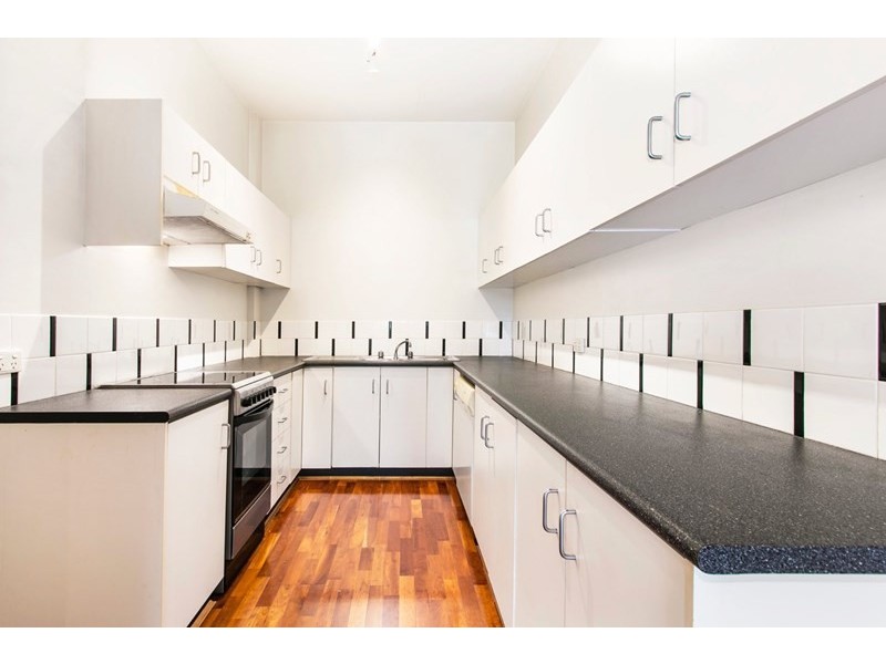 4/16-22 Australia Street, Camperdown NSW 2050