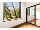 4/16-22 Australia Street, Camperdown NSW 2050