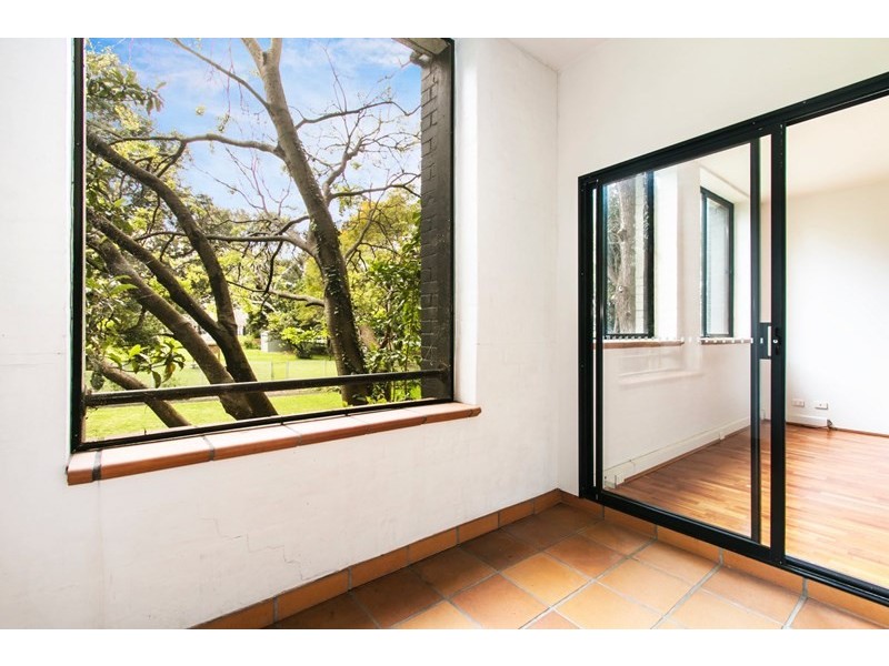 4/16-22 Australia Street, Camperdown NSW 2050