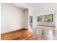 4/16-22 Australia Street, Camperdown NSW 2050