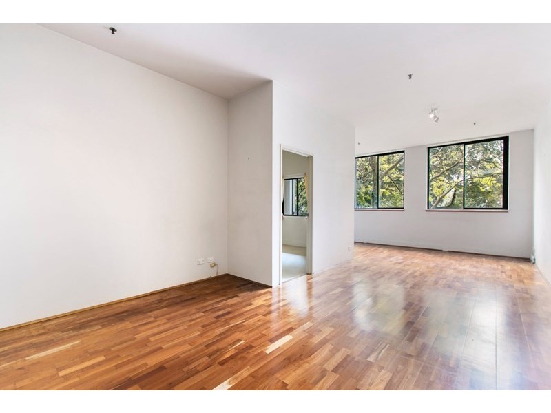 4/16-22 Australia Street, Camperdown NSW 2050