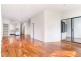 4/16-22 Australia Street, Camperdown NSW 2050