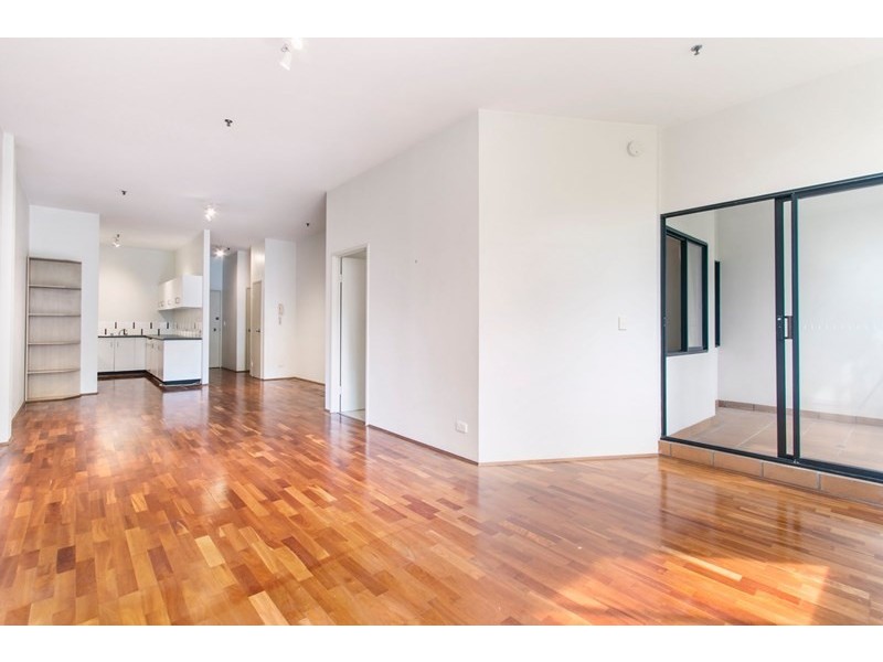 4/16-22 Australia Street, Camperdown NSW 2050