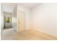4/16-22 Australia Street, Camperdown NSW 2050