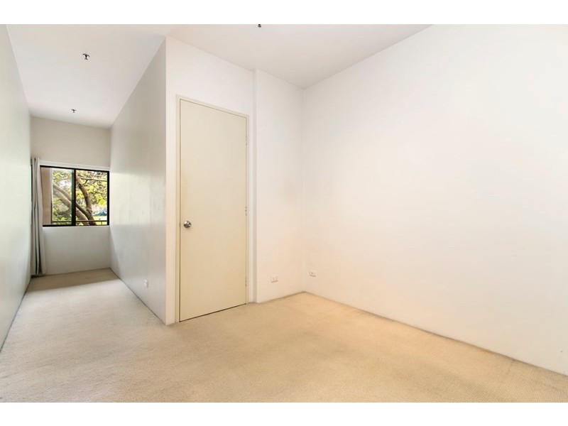 4/16-22 Australia Street, Camperdown NSW 2050