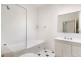 4/16-22 Australia Street, Camperdown NSW 2050