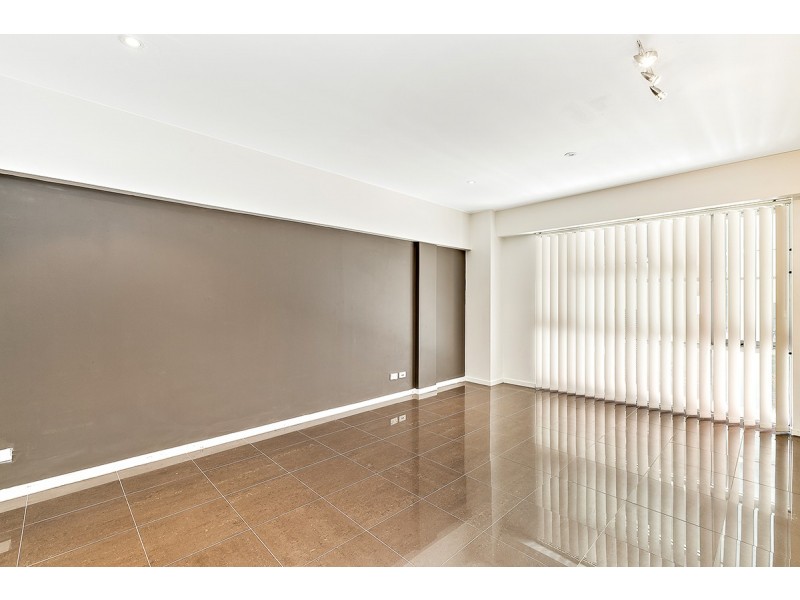 3/33-47 Goold Street, Chippendale NSW 2008