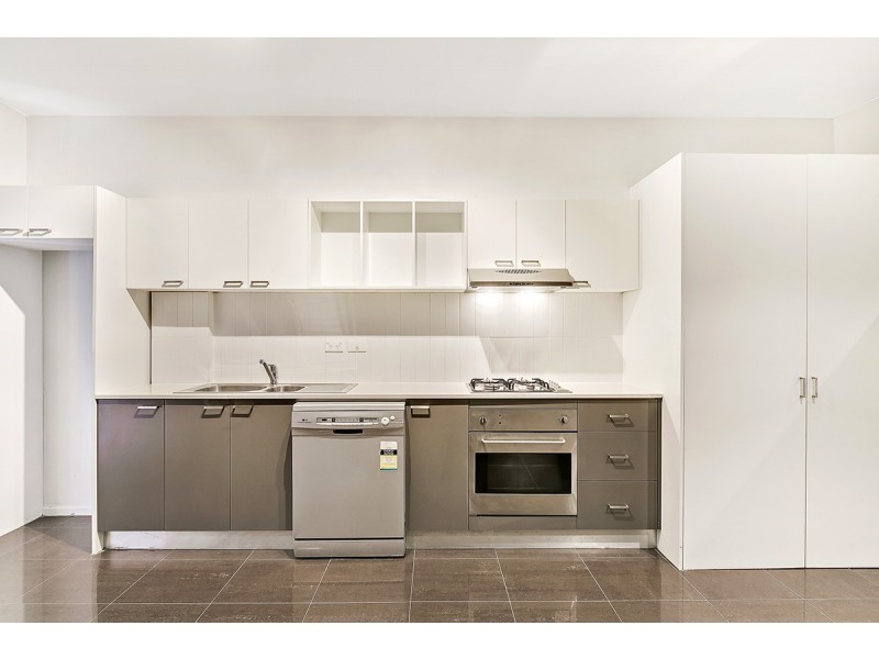 3/33-47 Goold Street, Chippendale NSW 2008