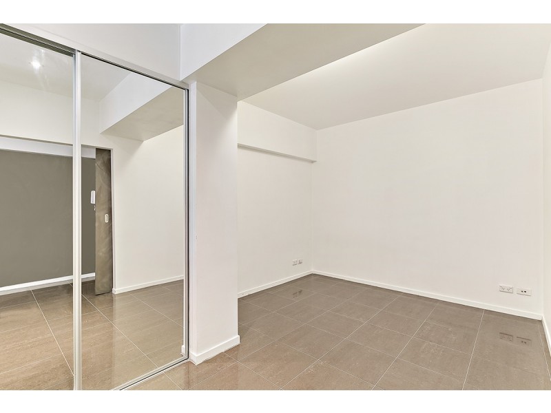 3/33-47 Goold Street, Chippendale NSW 2008