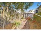 56 Ivy Street, Darlington NSW 2008