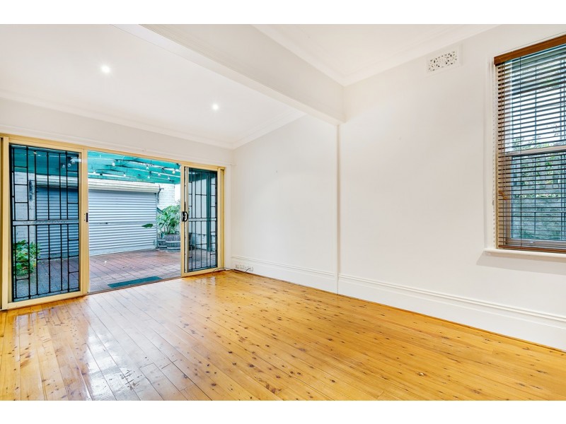 75 Albermarle Street, Newtown NSW 2042