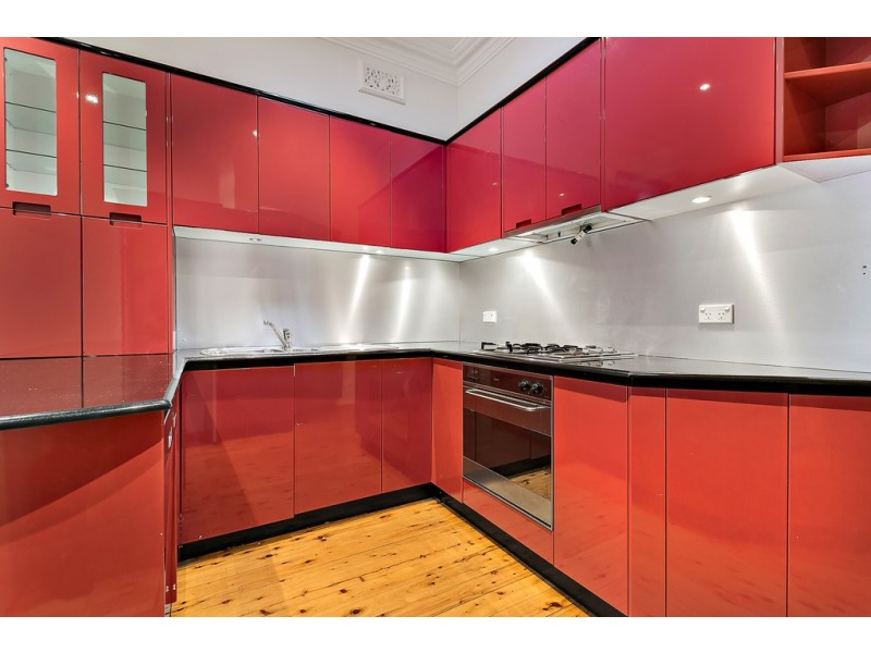 75 Albermarle Street, Newtown NSW 2042