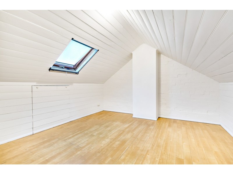 75 Albermarle Street, Newtown NSW 2042