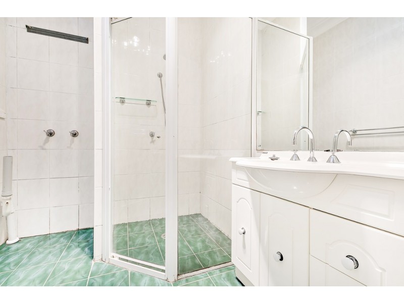 75 Albermarle Street, Newtown NSW 2042